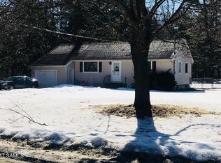 5 John Clendon Rd, Queensbury, NY 12804