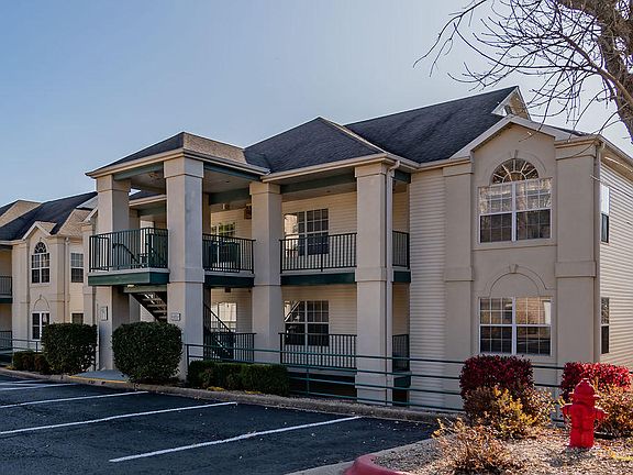 5th image of 351 S Wildwood Dr #5