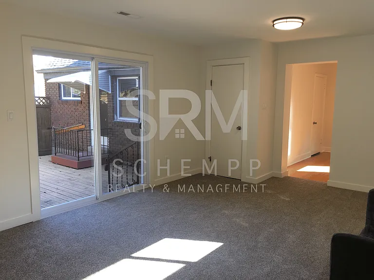 2916 Richland Ave — Photo 23