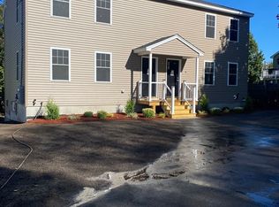6 Plant Ter, Lawrence, MA 01843