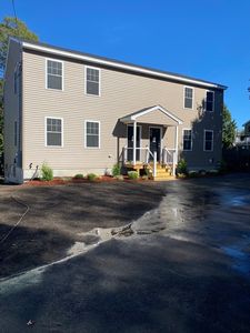 6 Plant Ter, Lawrence, MA, 01843