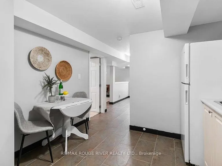 7 Inglis Ave #BASEMENT — Photo 7
