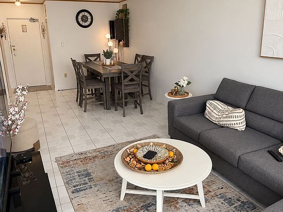 2nd image of 390 Dixon Rd #1813