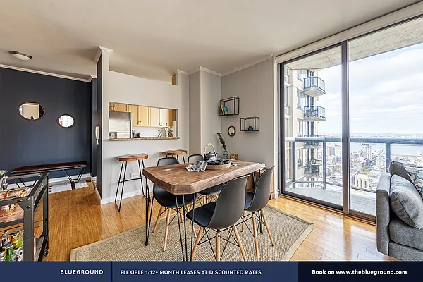 Rented by The Blueground | media 27