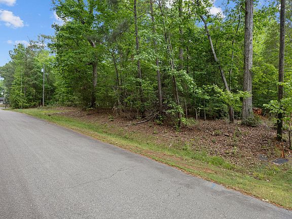 3rd image of 120 Chanute Cir Lot 2423-24