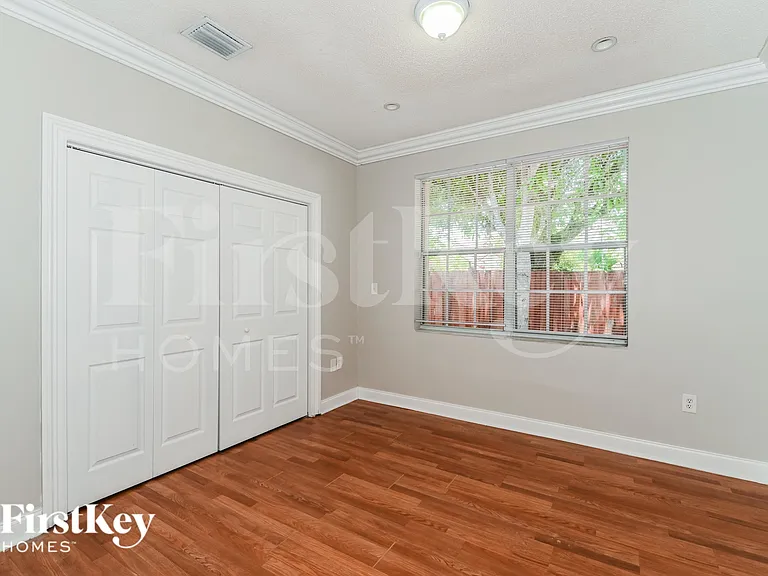 10901 SW 161st Pl — Photo 12