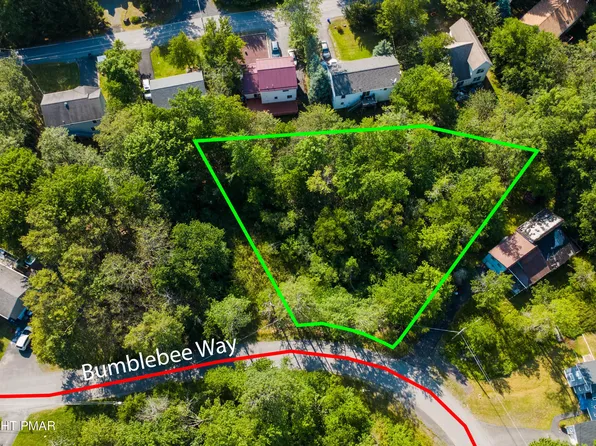 Bumble Bee Way #486, Tobyhanna, PA 18466