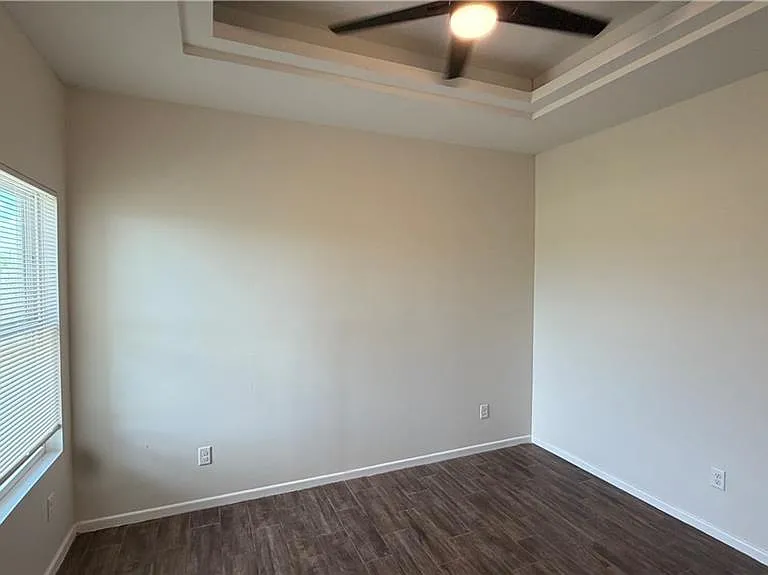 714 Santa Isabel St — Photo 13