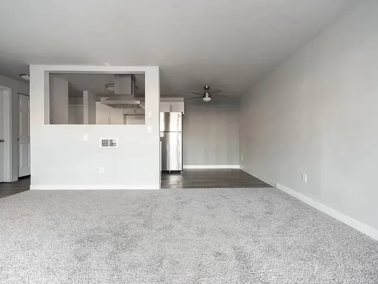 Lantera Apartments — Photo 8