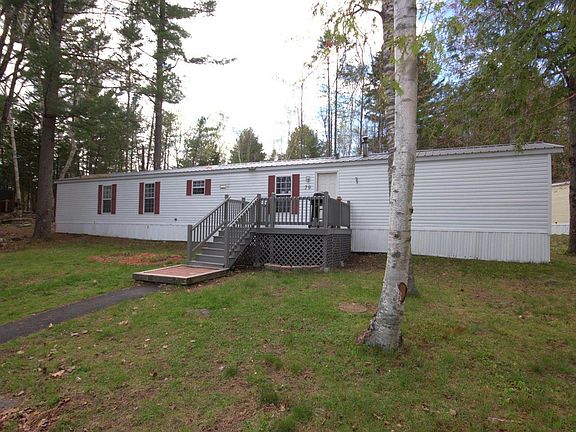 3rd image of 979 Essex St Lot 79