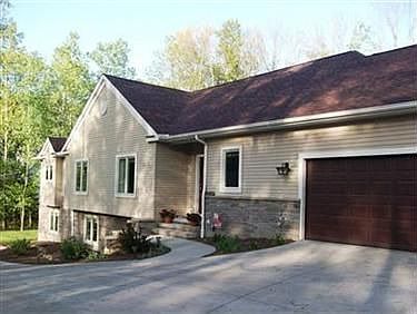 1st image of 5222 Coldbrook Dr