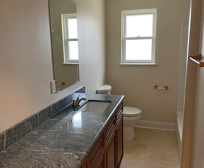247 Bay Oaks Dr — Photo 15