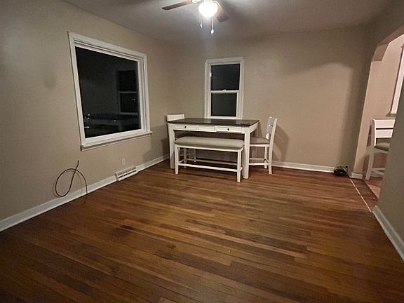 5th image of 235 Winona Dr