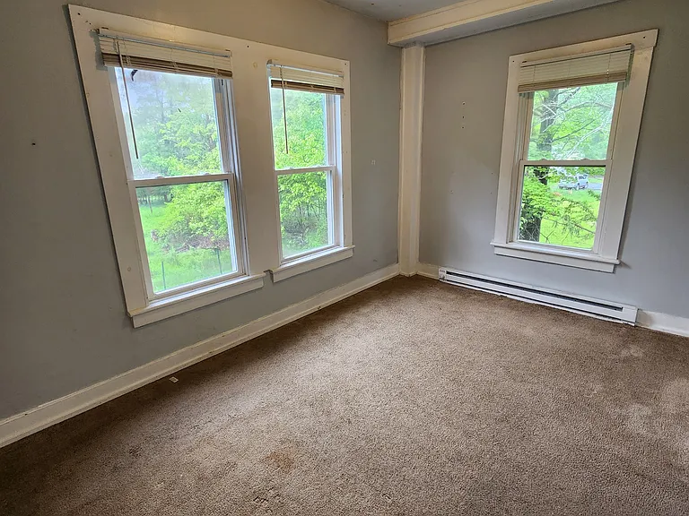 70 Champlin Ave #2 — Photo 5