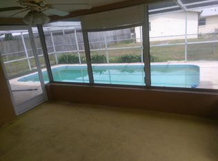 6309 6th Ave, New Pt Richey, FL 34653