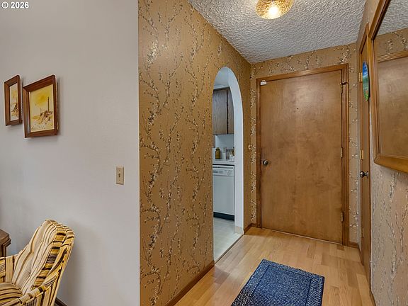 5th image of 7705 NE 149th Ave