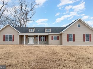 695 Midway Rd, York Haven, PA 17370