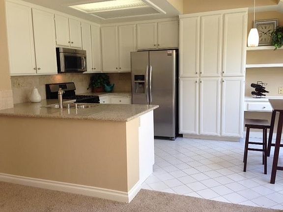 2nd image of 5312 Corte Playa Jacinto
