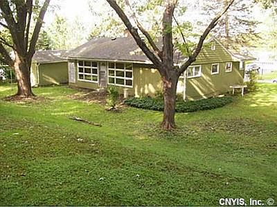 5th image of 5276 Abbe Dr