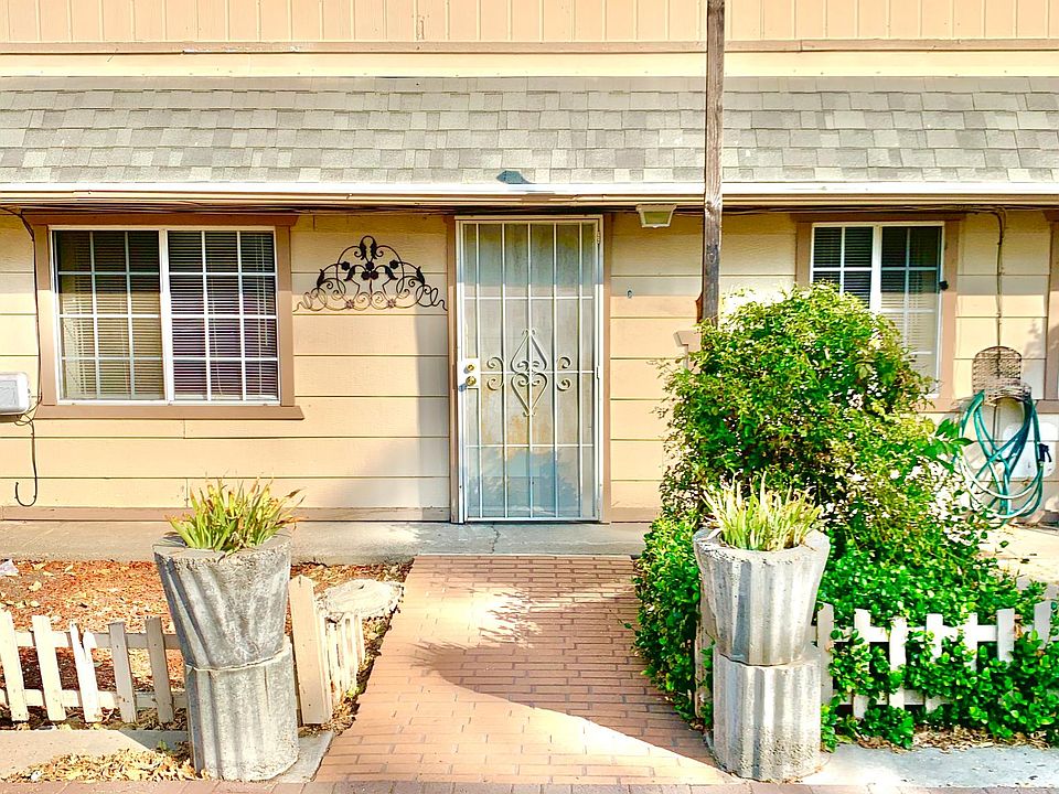 1st image of 9240 N Highway 99 APT C