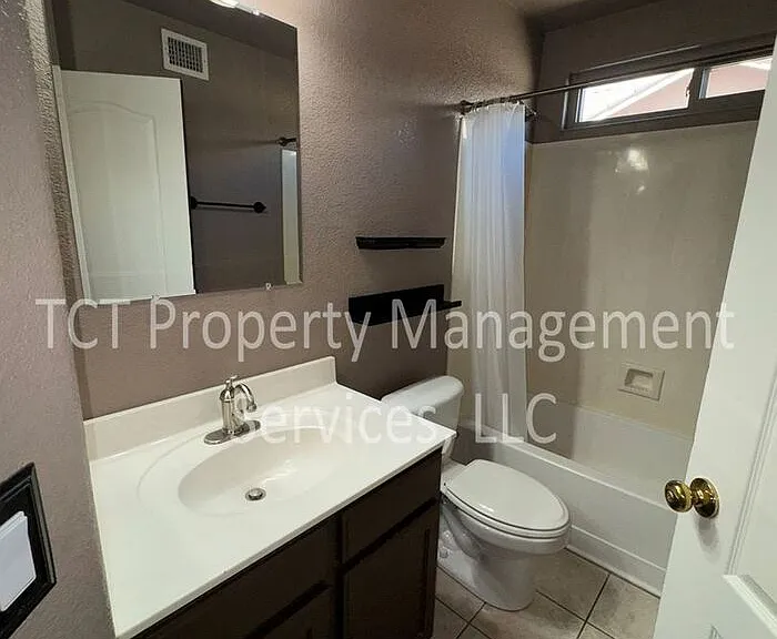 9317 E Olla Ave — Photo 12