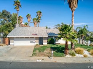 225 Ohio St, Lake Elsinore, CA 92530