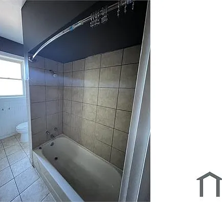 3 bed, 1800 sqft, $2,260 — Photo 3