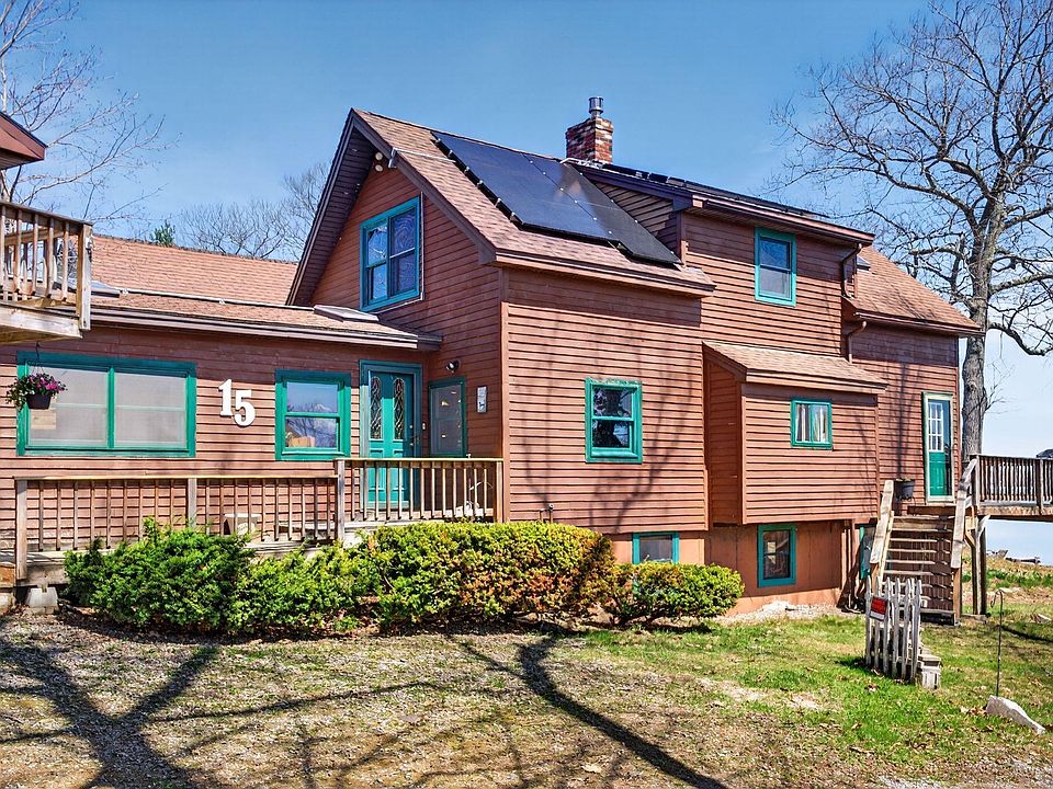 1st image of 15 Marsh View Lane