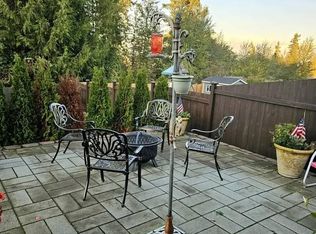 5309 115th Pl SE UNIT B, Everett, WA 98208