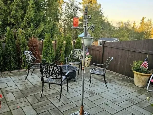 5309 115th Pl SE Unit B, Everett, WA 98208