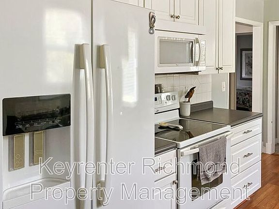 5th image of 10015 Seminole Rd