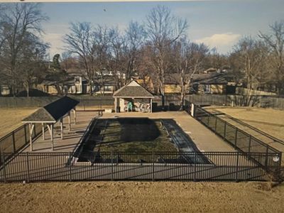 3920 S 210th East Ave, Broken Arrow, OK, 74014