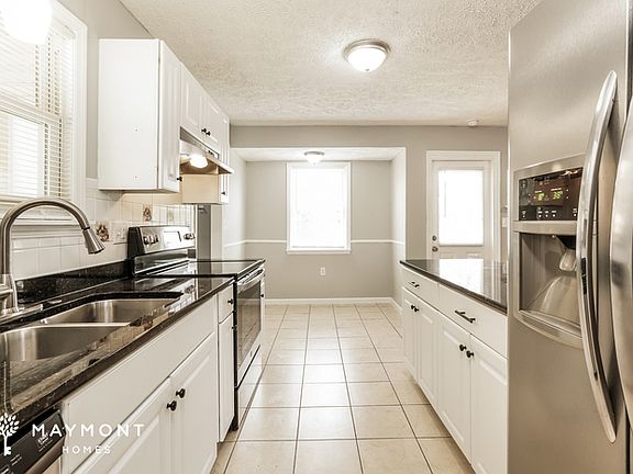 4th image of 610 Merrymont Dr