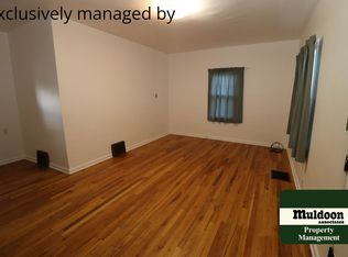 2321 E Orman Ave, Pueblo, CO 81004