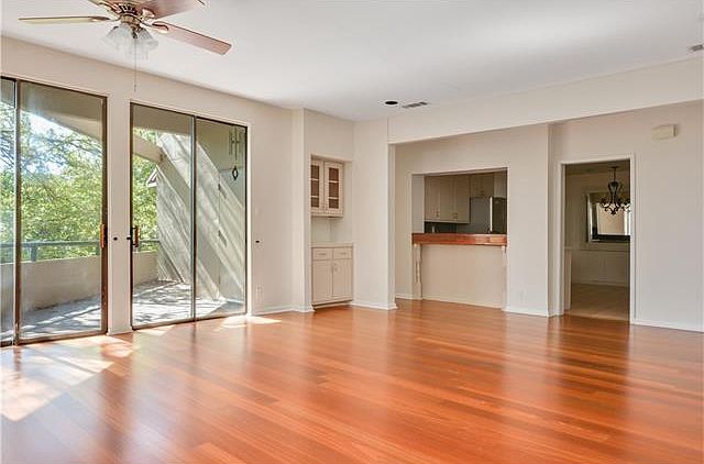 1st image of 1707 Spyglass Dr APT 51