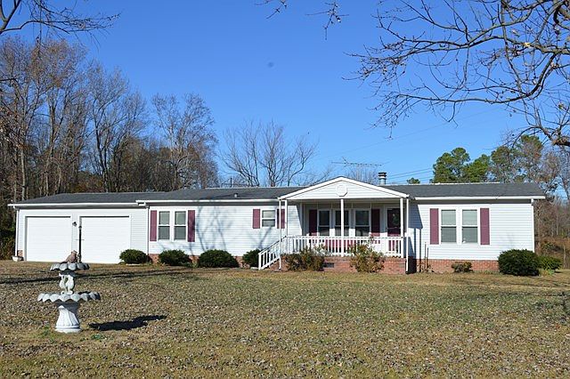 1st image of 208 Becton Cir