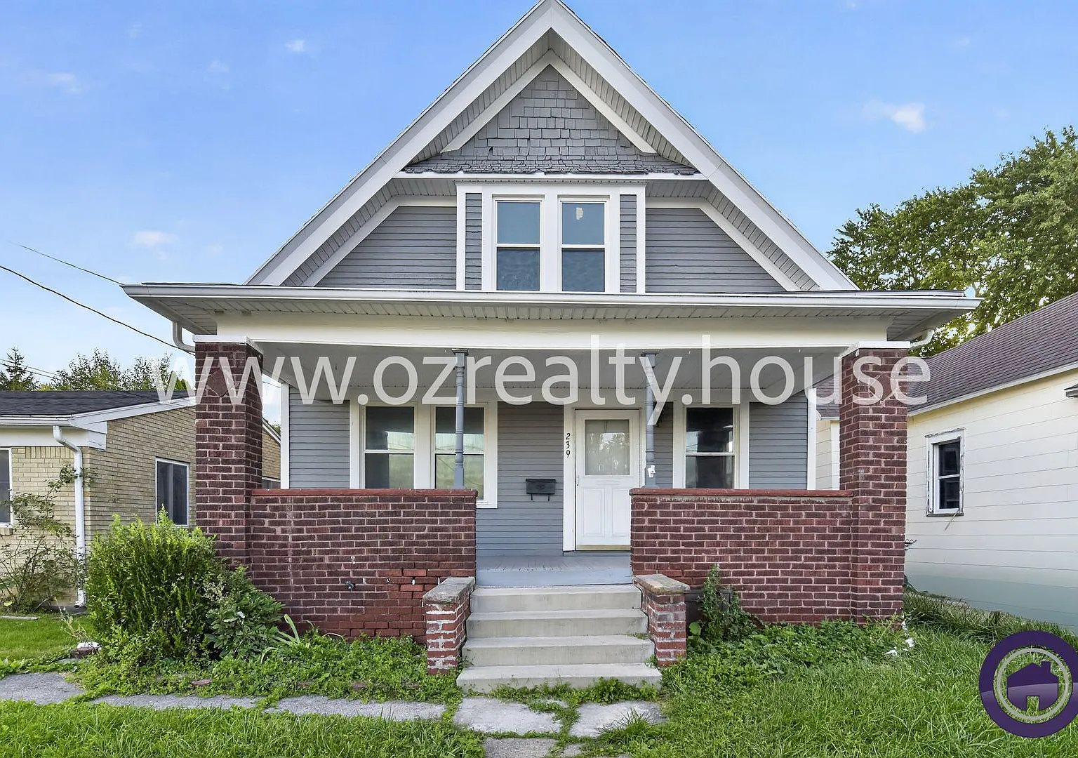 4 bed, 2.0 bath, 1508 sqft, $1,145 — Photo 1