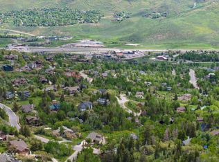 7558 Buckboard Dr #131, Park City, UT 84098