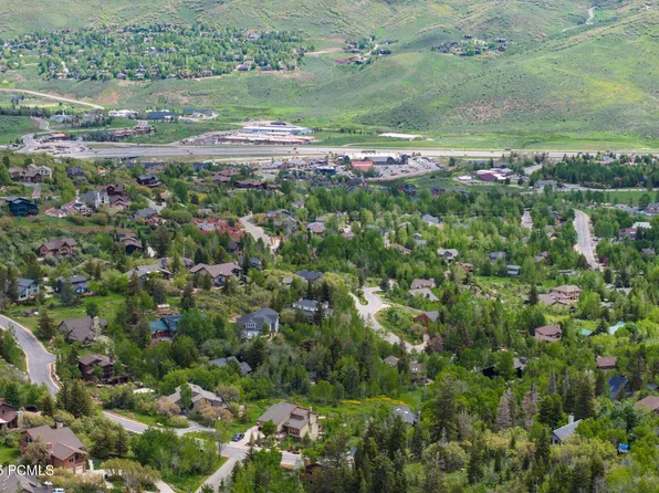 7558 Buckboard Dr #131, Park City, UT 84098