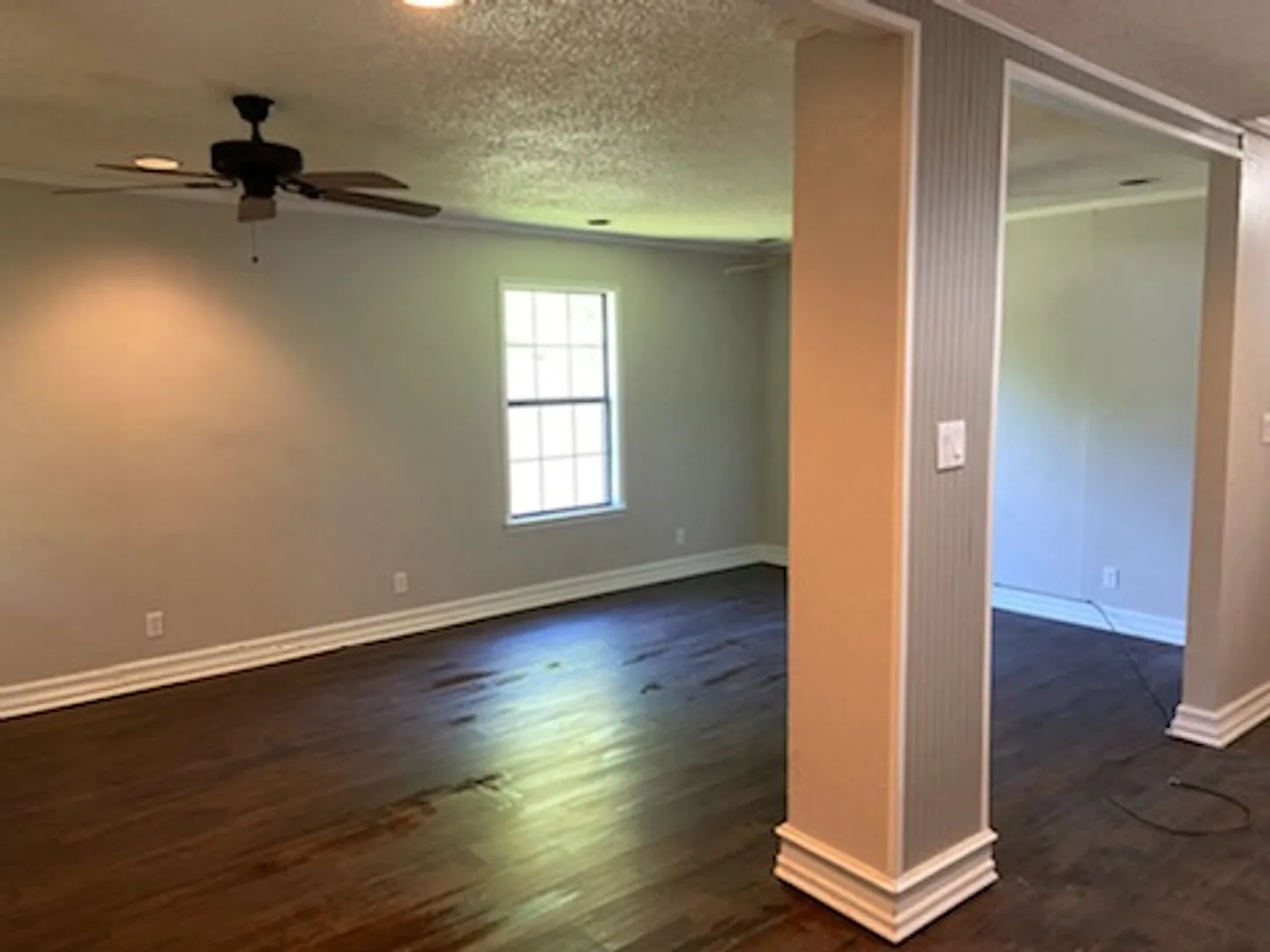 1107 Esma - Greenville — Photo 3