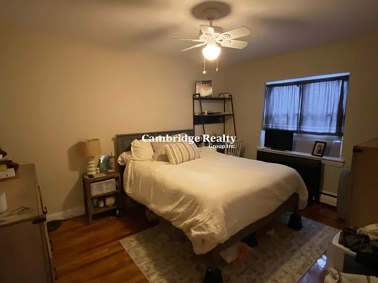 61 Selkirk Rd #3T — Photo 13