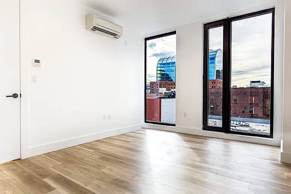 Rented by Nooklyn NYC LLC | media 38