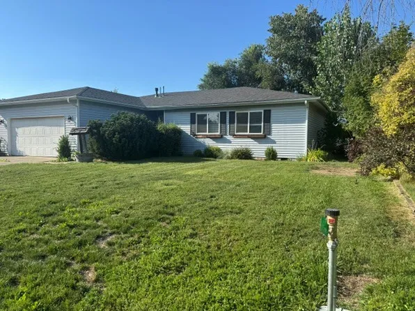 915 W Dee Ct, Hayden Lake, ID 83835