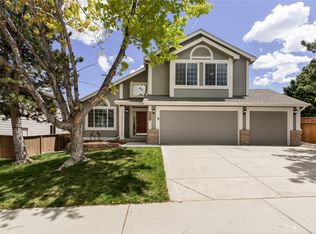 9854 Salford Ln, Highlands Ranch, CO 80126