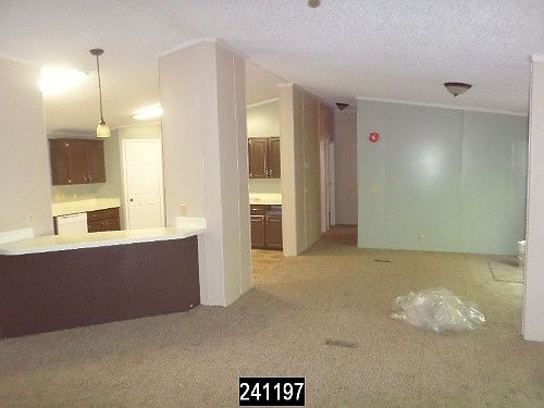 4th image of 7019 215th Dr