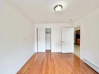 Rented by E Realty International Corp