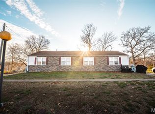 23105 Triple Ln, Saint Robert, MO 65584