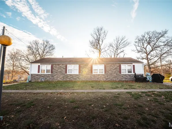 23105 Triple Ln, Saint Robert, MO 65584