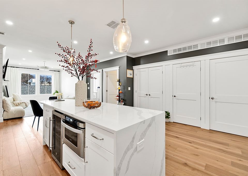 The Steeple At Islington Village 298 Washington St Westwood MA Zillow