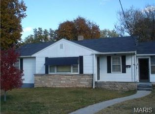 800 S Water St, Salem, MO 65560